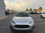 2025 HR-V Thumbnail 20
