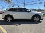 2024 HR-V Thumbnail 4