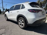 2024 HR-V Thumbnail 6