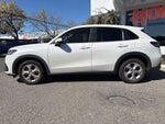 2024 HR-V Thumbnail 7