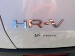 2024 HR-V Thumbnail 8