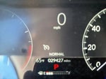 2024 HR-V Thumbnail 9