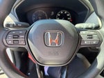 2024 HR-V Thumbnail 10