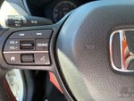 2024 HR-V Thumbnail 11
