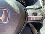 2024 HR-V Thumbnail 12