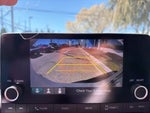 2024 HR-V Thumbnail 13