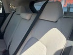 2024 HR-V Thumbnail 15