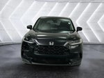 2025 HR-V Thumbnail 2