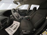 2025 HR-V Thumbnail 7