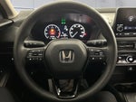 2025 HR-V Thumbnail 9