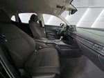 2025 HR-V Thumbnail 13