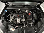 2025 HR-V Thumbnail 21