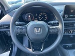 2025 HR-V Thumbnail 2