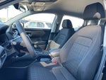 2025 HR-V Thumbnail 5