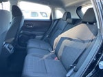 2025 HR-V Thumbnail 6