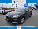 2025 HR-V Thumbnail 7