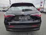 2025 HR-V Thumbnail 12