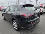 2025 HR-V Thumbnail 13