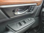 2025 HR-V Thumbnail 17