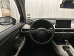 2026 HR-V Thumbnail 13