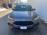 2023 HR-V Thumbnail 3