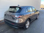 2023 HR-V Thumbnail 7