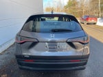 2023 HR-V Thumbnail 8
