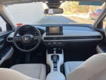 2023 HR-V Thumbnail 13