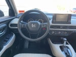 2023 HR-V Thumbnail 14
