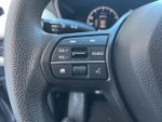 2023 HR-V Thumbnail 19
