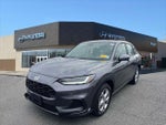 2023 HR-V Thumbnail 3