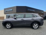 2023 HR-V Thumbnail 5