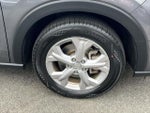 2023 HR-V Thumbnail 9