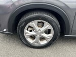 2023 HR-V Thumbnail 10