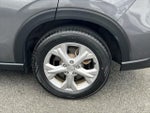 2023 HR-V Thumbnail 12