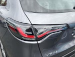 2023 HR-V Thumbnail 15