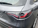 2023 HR-V Thumbnail 16