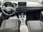 2023 HR-V Thumbnail 19