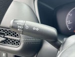 2023 HR-V Thumbnail 29