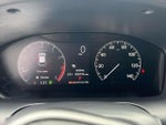 2023 HR-V Thumbnail 31