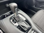 2023 HR-V Thumbnail 37
