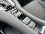 2023 HR-V Thumbnail 38