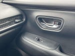 2023 HR-V Thumbnail 44