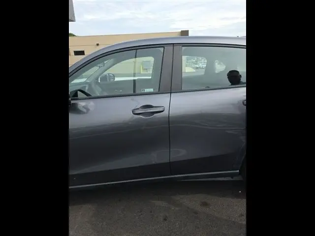 2023 Honda HR-V - $25,246