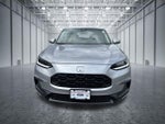 2023 HR-V Thumbnail 4