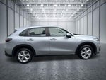 2023 HR-V Thumbnail 6