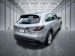 2023 HR-V Thumbnail 7
