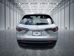 2023 HR-V Thumbnail 8