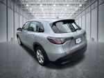 2023 HR-V Thumbnail 9