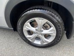2023 HR-V Thumbnail 11